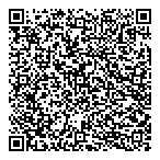 Living Skies Entertainment QR vCard