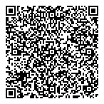 Realty Executives Commercial QR vCard
