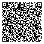 Rack Petroleum Ltd QR vCard