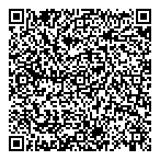 Unity Baptist Church QR vCard