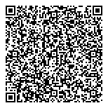 Heitt's Plumbing & Heating Co Ltd QR vCard