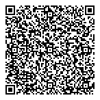 Unity Hatchery Co Ltd QR vCard