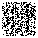 Frenchie's Pizza and Confectionary QR vCard