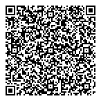 F & B Air Conditioning QR vCard