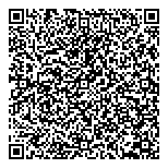 Sun Life Financial -Chad Bast QR vCard