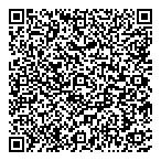 Canada Post QR vCard