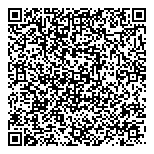 Bachmans Drywall Ltd. QR vCard