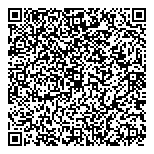 Highmark Foundations Ltd QR vCard