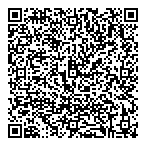 Wally's Lawn Care QR vCard