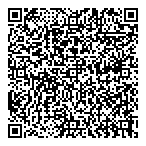 R & G Entertainment QR vCard