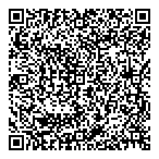 White Water Clothing QR vCard
