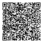 Cleanpro QR vCard