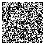 House Calls Physiotherapy QR vCard