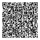 Rez Wear Clothing QR vCard