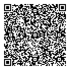 AllSask Financial QR vCard