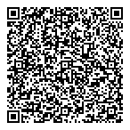 Red Wolf Corral Cleaning QR vCard