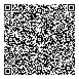 WPC Trucking Ltd QR vCard