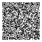 Extreme Landscaping QR vCard