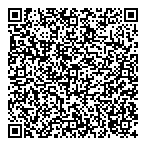 Cathy's Catering QR vCard