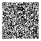 Moonglow Stables QR vCard