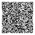 Progressive Painting Inc QR vCard