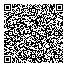 King Towing QR vCard