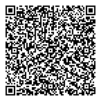 Dzinehaus Computers Inc QR vCard