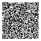 Everitt Consulting & Safety QR vCard