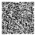 A1 Auto Wreckers QR vCard