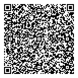 Le Blanc's Massage Therapy QR vCard