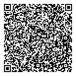 Humboldt Overhead Doors & More QR vCard