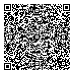 Syl's Auto Sales QR vCard