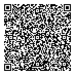 City Taxi & Delivery QR vCard