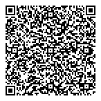 RKP Towing QR vCard