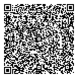 Rosthern Junior College QR vCard