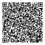 Homestyle Meats QR vCard