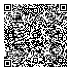 Petro Canada QR vCard