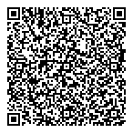 Rosthern Tourism Booth QR vCard
