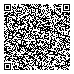 Rosthern Employment Project QR vCard