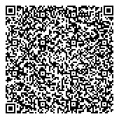Generations Ahead Family Learning Center Inc QR vCard
