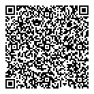 Canada Post QR vCard