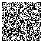 Ontario Weather QR vCard