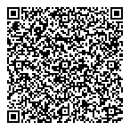 Canada Post QR vCard