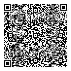 Country Crossroads Services QR vCard