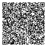 Country Cross Roads Service Station QR vCard