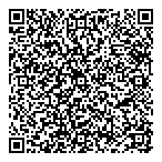 J's Prairie Electric Ltd QR vCard