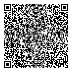 City Convenience QR vCard