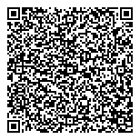 Bean There Cafe & Gallery QR vCard