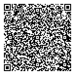 North Central Helicopters Ltd QR vCard