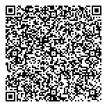 Seright Electrical Contracting QR vCard